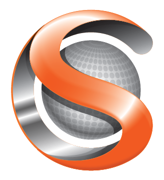 Logo - ClimbSolution